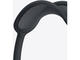 Слушалки Apple AirPods Max (USB-C) - Midnight