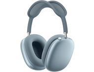 Слушалки Apple AirPods Max (USB-C) - Blue