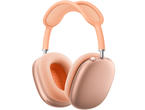 Слушалки Apple AirPods Max (USB-C) - Orange
