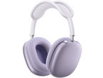 Слушалки Apple AirPods Max (USB-C) - Purple