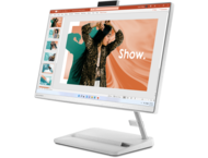 All in One Lenovo IdeaCentre AIO 3 22 Gen 7