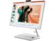 All in One Lenovo IdeaCentre AIO 3 22 Gen 7