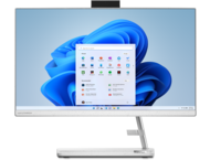 All in One Lenovo IdeaCentre AIO 3 22 Gen 7
