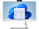 All in One Lenovo IdeaCentre AIO 3 22 Gen 7