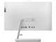 All in One Lenovo IdeaCentre AIO 3 22 Gen 7
