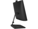 All in One Lenovo IdeaCentre AIO 3 22 Gen 7