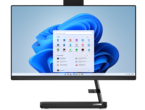 All in One Lenovo IdeaCentre AIO 3 22 Gen 7