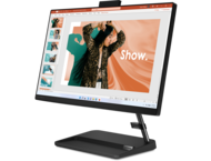 All in One Lenovo IdeaCentre AIO 3 22 Gen 7