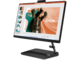 All in One Lenovo IdeaCentre AIO 3 22 Gen 7