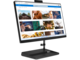 All in One Lenovo IdeaCentre AIO 3 22 Gen 7