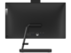 All in One Lenovo IdeaCentre AIO 3 22 Gen 7