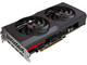 Видео карти Sapphire PULSE AMD Radeon RX 7600 XT 16GB
