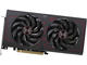 Видео карти Sapphire PULSE AMD Radeon RX 7600 XT 16GB