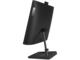 All in One Lenovo IdeaCentre AIO 3 24
