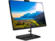 All in One Lenovo IdeaCentre AIO 3 24
