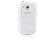 Смартфони Samsung GT-i8190 Galaxy S III mini 8GB, бял цвят
