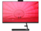 All in One Lenovo IdeaCentre AIO 3 24