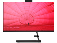 All in One Lenovo IdeaCentre AIO 3 24