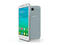 Смартфони Alcatel OneTouch Idol 2 Mini 8GB, сребрист цвят