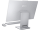 All in One Lenovo IdeaCentre AIO 27 Gen 9