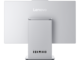 All in One Lenovo IdeaCentre AIO 24 Gen 9