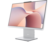 All in One Lenovo IdeaCentre AIO 24 Gen 9