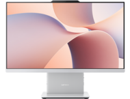 All in One Lenovo IdeaCentre AIO 24 Gen 9