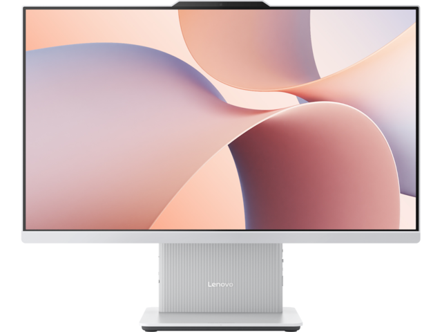 All in One Lenovo IdeaCentre AIO 24 Gen 9