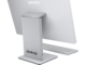 All in One Lenovo IdeaCentre AIO 24 Gen 9
