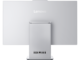 All in One Lenovo IdeaCentre AIO 27 Gen 9