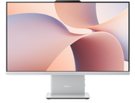 All in One Lenovo IdeaCentre AIO 27 Gen 9