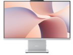All in One Lenovo IdeaCentre AIO 27 Gen 9