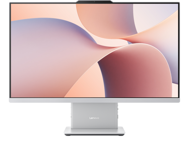All in One Lenovo IdeaCentre AIO 27 Gen 9