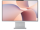 All in One Lenovo IdeaCentre AIO 27 Gen 9