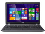 Лаптопи Acer Aspire ES1-512