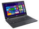 Лаптопи Acer Aspire ES1-512