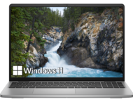 Лаптопи Dell Vostro 5640