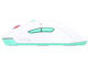 Мишки HyperX Pulsefire Haste 2 Core White