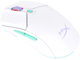 Мишки HyperX Pulsefire Haste 2 Core White