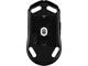 Мишки HyperX Pulsefire Haste 2 Core Black