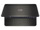 Лаптопи Dell Inspiron N5110