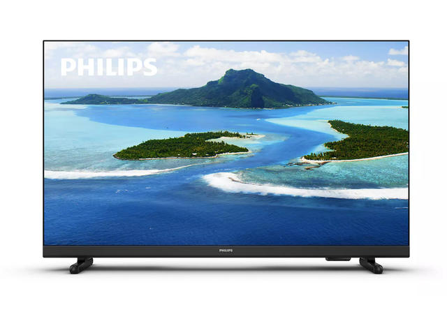 Телевизори Philips 32PHS5507, Разопакован продукт