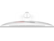 Монитори MSI MAG 274URFW