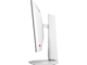 Монитори MSI MAG 274URFW