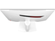 Монитори MSI MAG 274URFW