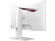 Монитори MSI MAG 274URFW