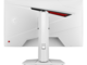 Монитори MSI MAG 274URFW