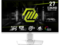 Монитори MSI MAG 274URFW