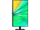 Монитори Samsung ViewFinity S6 S60D LS27D600EA