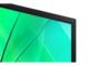 Монитори Samsung ViewFinity S6 S60D LS27D600EA